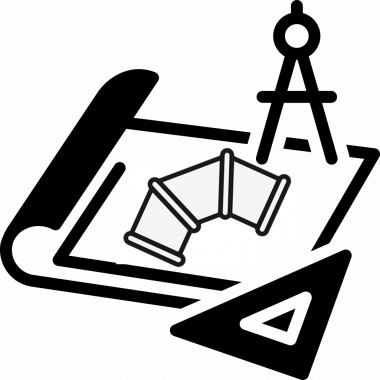Проектирование вентиляции Проектирование вентиляции