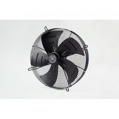 Nevatom VO 400-4E-02
