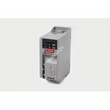 VEDA VF-51 (3ф) 0,75 кВт