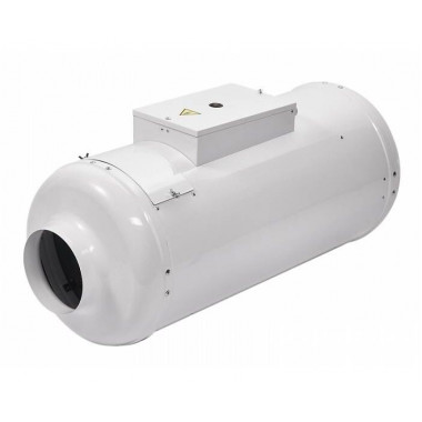 AirTube 200 Приточная вентиляционная установка