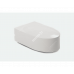 Датчик температуры TD-U-1-IP54-PT1000