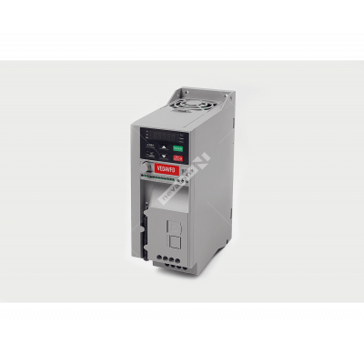VEDA VF-51 (3ф) 4 кВт