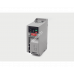 VEDA VF-51 (3ф) 4 кВт
