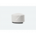 Датчик температуры TD-U-1-IP54-PT1000