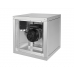 Shuft IEF 315D